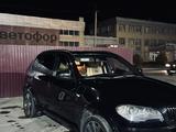 BMW X5 2011 года за 11 000 000 тг. в Алматы – фото 5