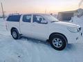 Toyota Hilux 2014 года за 13 000 000 тг. в Аягоз