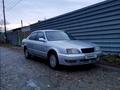 Toyota Camry 1995 года за 2 300 000 тг. в Усть-Каменогорск – фото 2