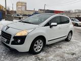 Peugeot 3008 2011 годаүшін3 100 000 тг. в Уральск – фото 3