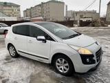 Peugeot 3008 2011 годаүшін3 100 000 тг. в Уральск – фото 4