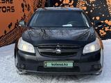 Chevrolet Epica 2010 года за 4 300 000 тг. в Кокшетау