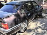 Opel Vectra 1992 года за 600 000 тг. в Кызылорда – фото 2