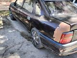 Opel Vectra 1992 года за 600 000 тг. в Кызылорда – фото 3