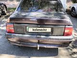 Opel Vectra 1992 года за 600 000 тг. в Кызылорда – фото 4