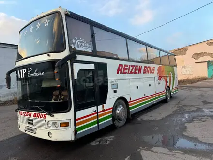 Van Hool 1999 года за 12 000 000 тг. в Караганда – фото 3