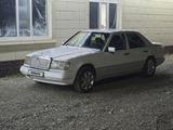 Mercedes-Benz E 230 1991 годаүшін700 000 тг. в Ушарал