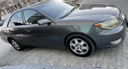 Toyota Camry 2005 годаүшін5 000 000 тг. в Актау