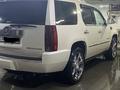 Cadillac Escalade 2007 годаүшін11 200 000 тг. в Алматы – фото 14