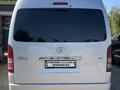 Toyota Hiace 2013 годаfor13 780 000 тг. в Астана – фото 4