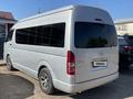 Toyota Hiace 2013 годаүшін13 780 000 тг. в Астана – фото 3