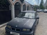 BMW 318 1994 годаүшін900 000 тг. в Астана