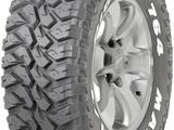 Maxxis MT764 265/65R17 за 80 000 тг. в Алматы