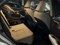 Lexus RX 350 2021 года за 29 000 000 тг. в Актау – фото 8