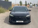 Chevrolet Monza 2024 годаүшін6 500 000 тг. в Алматы – фото 3