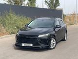 Chevrolet Monza 2024 годаүшін6 500 000 тг. в Алматы