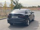 Chevrolet Monza 2024 годаүшін6 500 000 тг. в Алматы – фото 5