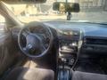 Opel Vectra 1992 годаүшін880 000 тг. в Шымкент