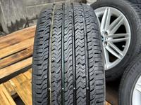 Viatti Bosco H/T 225/55R18 102V за 15 000 тг. в Алматы