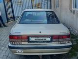 Mazda 626 1989 года за 800 000 тг. в Алматы – фото 3