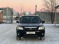 Mazda Tribute 2004 годаfor4 200 000 тг. в Кызылорда