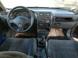 Opel Vectra 1991 года за 400 000 тг. в Актау – фото 4