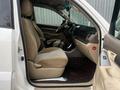 Toyota Land Cruiser Prado 2006 года за 8 500 000 тг. в Алматы – фото 9