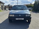 Volkswagen Passat 1991 года за 1 500 000 тг. в Караганда – фото 2