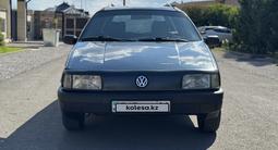 Volkswagen Passat 1991 годаүшін1 500 000 тг. в Караганда – фото 2