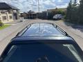 Volkswagen Passat 1991 года за 1 500 000 тг. в Караганда – фото 10