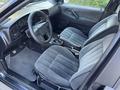 Volkswagen Passat 1991 года за 1 500 000 тг. в Караганда – фото 11