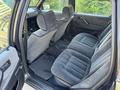 Volkswagen Passat 1991 года за 1 500 000 тг. в Караганда – фото 14
