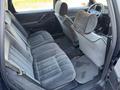 Volkswagen Passat 1991 года за 1 500 000 тг. в Караганда – фото 15