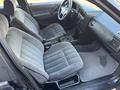 Volkswagen Passat 1991 года за 1 500 000 тг. в Караганда – фото 16