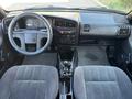 Volkswagen Passat 1991 года за 1 500 000 тг. в Караганда – фото 18
