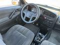 Volkswagen Passat 1991 года за 1 500 000 тг. в Караганда – фото 19