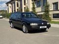 Volkswagen Passat 1991 года за 1 500 000 тг. в Караганда