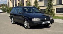 Volkswagen Passat 1991 годаүшін1 500 000 тг. в Караганда