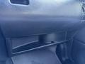 Volkswagen Passat 1991 года за 1 500 000 тг. в Караганда – фото 22