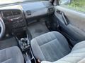 Volkswagen Passat 1991 года за 1 500 000 тг. в Караганда – фото 21