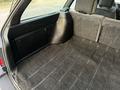 Volkswagen Passat 1991 года за 1 500 000 тг. в Караганда – фото 26