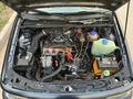 Volkswagen Passat 1991 года за 1 500 000 тг. в Караганда – фото 30