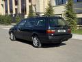 Volkswagen Passat 1991 года за 1 500 000 тг. в Караганда – фото 5