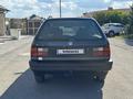 Volkswagen Passat 1991 года за 1 500 000 тг. в Караганда – фото 6