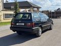 Volkswagen Passat 1991 года за 1 500 000 тг. в Караганда – фото 7
