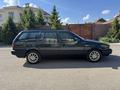 Volkswagen Passat 1991 года за 1 500 000 тг. в Караганда – фото 8