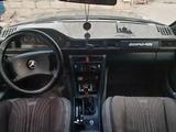Mercedes-Benz E 230 1990 года за 900 000 тг. в Айтеке би