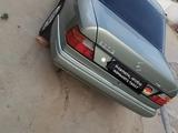 Mercedes-Benz E 230 1990 года за 900 000 тг. в Айтеке би – фото 3