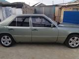 Mercedes-Benz E 230 1990 года за 900 000 тг. в Айтеке би – фото 5