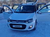 ВАЗ (Lada) Kalina 2194 2014 года за 2 700 000 тг. в Темиртау